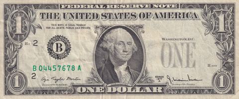 Use the arrows or slide the photo to see more