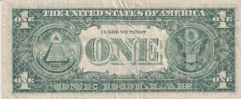 Use the arrows or slide the photo to see more