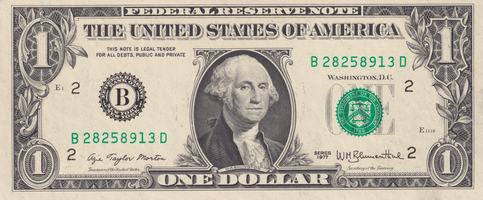 Use the arrows or slide the photo to see more