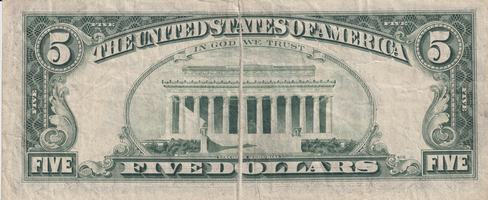 Use the arrows or slide the photo to see more