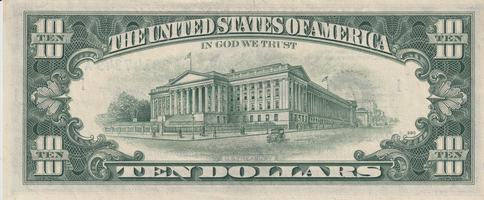 Use the arrows or slide the photo to see more