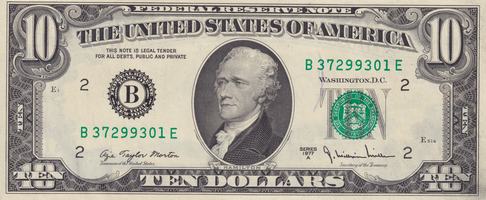 Use the arrows or slide the photo to see more