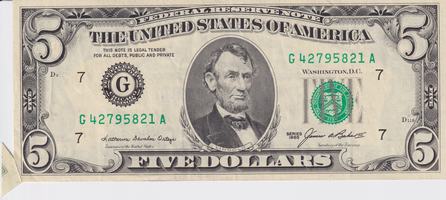 Use the arrows or slide the photo to see more