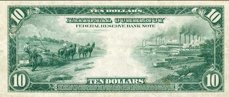 Use the arrows or slide the photo to see more