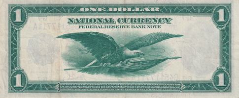 Use the arrows or slide the photo to see more