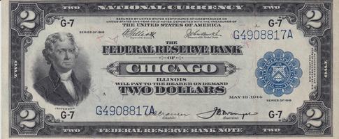 Use the arrows or slide the photo to see more