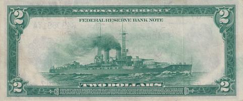 Use the arrows or slide the photo to see more