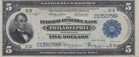 Use the arrows or slide the photo to see more