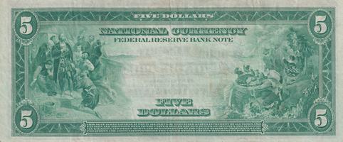 Use the arrows or slide the photo to see more