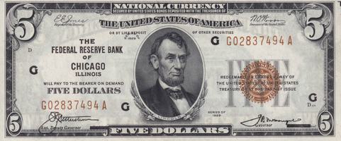 Use the arrows or slide the photo to see more