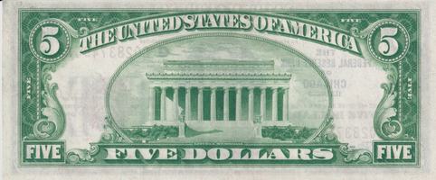 Use the arrows or slide the photo to see more