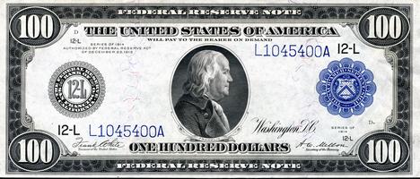 Use the arrows or slide the photo to see more