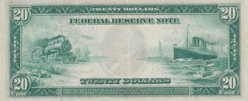 Use the arrows or slide the photo to see more