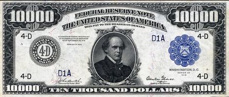 Use the arrows or slide the photo to see more