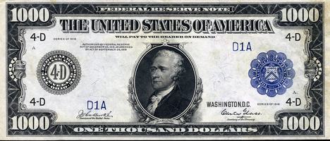 Use the arrows or slide the photo to see more