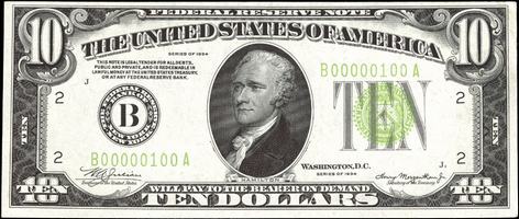 Use the arrows or slide the photo to see more