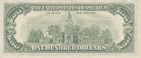 Use the arrows or slide the photo to see more