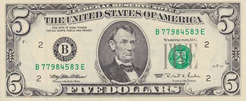 Use the arrows or slide the photo to see more