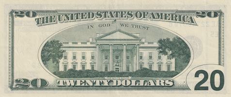 Use the arrows or slide the photo to see more