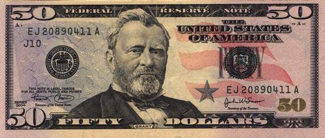 Use the arrows or slide the photo to see more