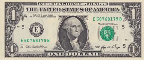 Use the arrows or slide the photo to see more