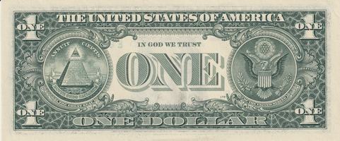 Use the arrows or slide the photo to see more