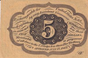 Use the arrows or slide the photo to see more