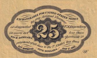 Use the arrows or slide the photo to see more