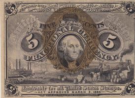 Use the arrows or slide the photo to see more