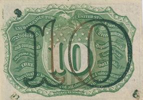 Use the arrows or slide the photo to see more