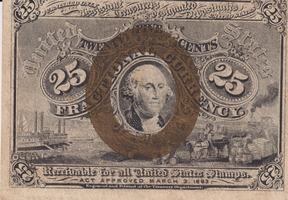 Use the arrows or slide the photo to see more