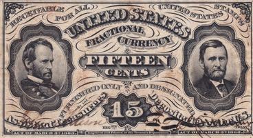 Use the arrows or slide the photo to see more