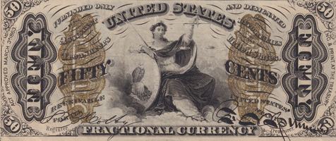 Use the arrows or slide the photo to see more