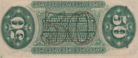 Use the arrows or slide the photo to see more