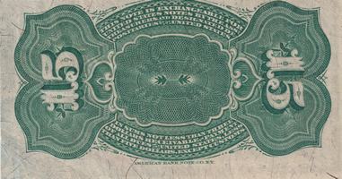 Use the arrows or slide the photo to see more