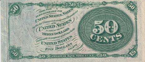 Use the arrows or slide the photo to see more