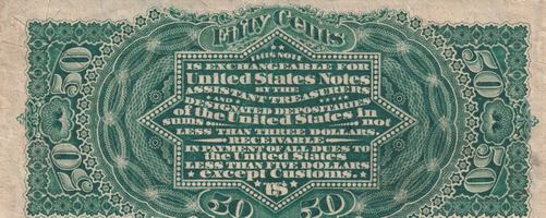 Use the arrows or slide the photo to see more