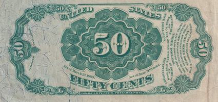 Use the arrows or slide the photo to see more