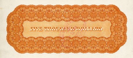 Use the arrows or slide the photo to see more