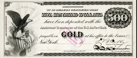 Use the arrows or slide the photo to see more