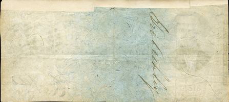 Use the arrows or slide the photo to see more