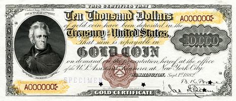 Use the arrows or slide the photo to see more