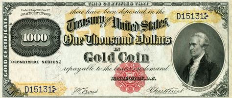 Use the arrows or slide the photo to see more