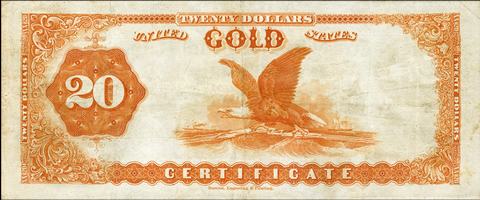 Use the arrows or slide the photo to see more