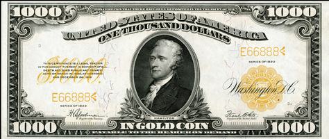 Use the arrows or slide the photo to see more