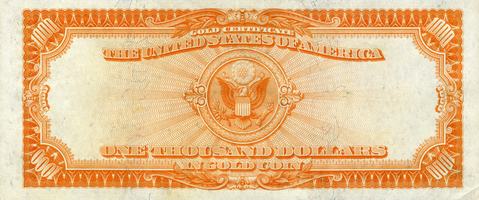 Use the arrows or slide the photo to see more