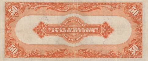 Use the arrows or slide the photo to see more