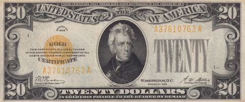 Use the arrows or slide the photo to see more