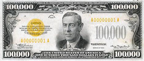 Use the arrows or slide the photo to see more