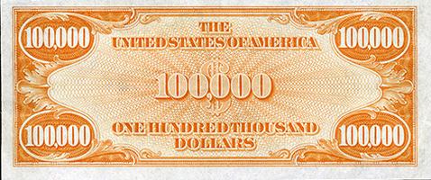 Use the arrows or slide the photo to see more